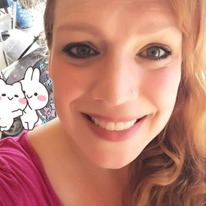 Meet your Posher, Stacy